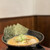神風 - 料理写真: