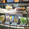 SWEETS BANK SHOP 春華堂