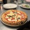 PIZZERIA & BAR NOHGA