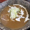 みょうとうどん