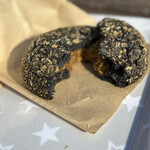 市場食堂 せん政水産 - 