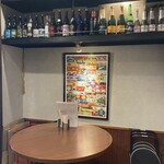 缶詰バー　キンコンカン - 