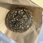 市場食堂 せん政水産 - 