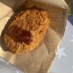 市場食堂 せん政水産 - 