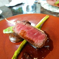 Table For Tomorrow - 