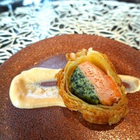 Table For Tomorrow - 