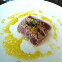 Table For Tomorrow - 