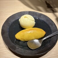 炭火和牛焼肉もうもう亭 広小路店 - 