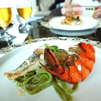 Table For Tomorrow - 