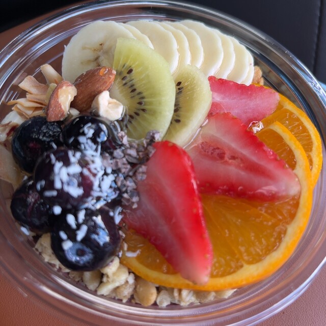 カレーパンの君島 - 泉外旭川（パン）の写真