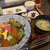 和びさび TONYA - 