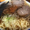 ケンちゃんラーメン 本店