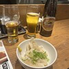 ぎょうざの店 ひょうたん ミント神戸店