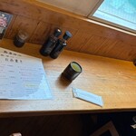 清水港　みなみ  - 