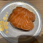 もりもり寿し - 