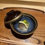 日本料理 柳燕 - 