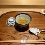 日本料理 柳燕 - 