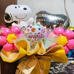 缶詰バー　キンコンカン - 