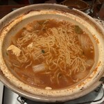 海鮮居酒屋 あもん - 