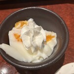 海鮮居酒屋 あもん - 