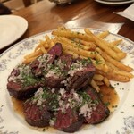 LOVE ワインとビストロのお店 - 