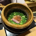 日本料理 柳燕 - 