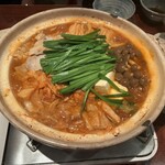 海鮮居酒屋 あもん - 