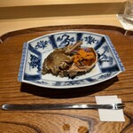 日本料理 柳燕 - 