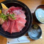 清水港　みなみ  - 