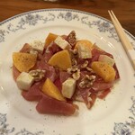 LOVE ワインとビストロのお店 - 