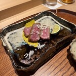 日本料理 柳燕 - 