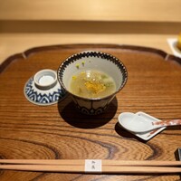 日本料理 柳燕 - 