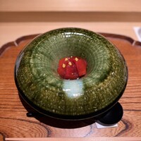 日本料理 柳燕 - 