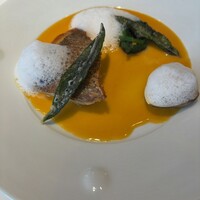 ブラッスリー ポール・ボキューズ 大丸東京 - 