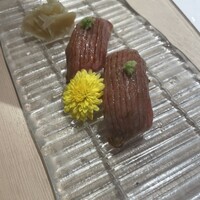 牛刺しと焼肉 仔虎 クリスロード店 - 