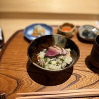 日本料理 柳燕 - 