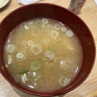 もりもり寿し_1