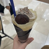 Dipper Dan イオンモール和歌山店