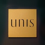 unis - 看板