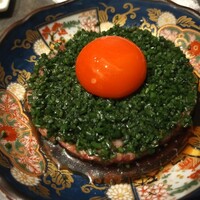 焼肉の龍園 小倉本店 - 