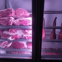 焼肉の龍園 小倉本店 - 