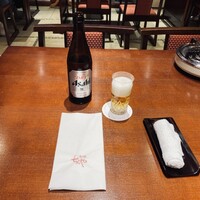 ちんや - さぁスタートです♪