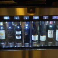 焼肉の龍園 小倉本店 - 