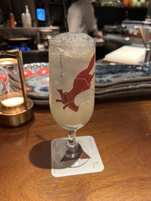 kawaramachi hisaya ukiyo banare photo 5