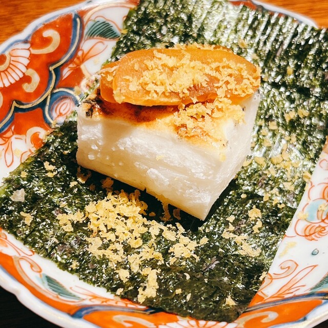 kawaramachi hisaya ukiyo banare photo 2