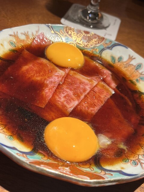 kawaramachi hisaya ukiyo banare photo