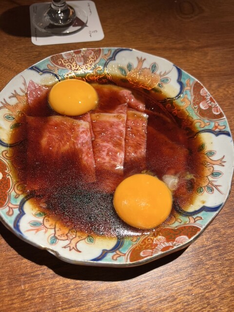 kawaramachi hisaya ukiyo banare photo 3