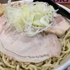 自家製麺 結び - 
