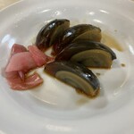 香港飲茶専門店 香港大飯店 - 