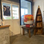 久留米ラーメン 丸久 - 